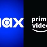 14 estreias na Max e Prime Video para assistir neste fim de semana