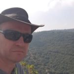 Israel resgata corpo do brasileiro Michel Nisenbaum, morto pelo Hamas Israel resgata corpo do brasileiro Michel Nisenbaum, morto pelo Hamas