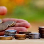 PRESENTÃO HOJE (13/05/2024): 3 moedas brasileiras que valem mais de R$1.000,00 – olhe na sua carteira hoje!
