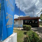 Suspeito oferece presente para atrair adolescente e tenta estuprá-la no AM