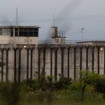 Governo coloca em sigilo números de fugas em presídios brasileiros