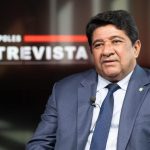 Ednaldo Rodrigues revela bastidores da negociação pela Copa feminina