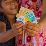 R$ 5.000,00 te ajudaria hoje? Empréstimo Bolsa Família liberado em 2024; como pedir R$ 5.000,00 te ajudaria hoje? Empréstimo Bolsa Família liberado em 2024; como pedir