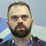 Servidoras denunciam diretor do Cade por assédio moral Servidoras denunciam diretor do Cade por assédio moral