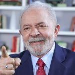 Veja se o seu CPF entrou na lista HOJE (13/05/2024): Governo Lula anuncia 200 apartamentos – veja como entrar na lista Veja se o seu CPF entrou na lista HOJE (13/05/2024): Governo Lula anuncia 200 apartamentos – veja como entrar na lista