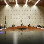 Moraes suspende norma do CFM que dificulta aborto a vítimas de estupro