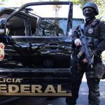 PF deflagra operação Talião para combater facções criminosas no Acre