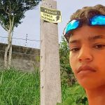 Tragédia na cerca elétrica: Jovem perde a vida e comunidade questiona negligência do proprietário