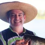 Com Covid-19 e Influenza, sobrinho do ex-prefeito Mauri Sérgio morre aos 42 anos em Rio Branco Com Covid-19 e Influenza, sobrinho do ex-prefeito Mauri Sérgio morre aos 42 anos em Rio Branco
