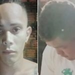 Conselho de Sentença decide destino de réus por homicídio no Seis de Agosto