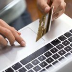 Acre se destaca em tentativas de fraude em compras pela internet na Região Norte