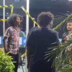 Estudantes ocupam sede do DCE na UFAC em protesto