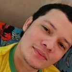 Jovem de Sena Madureira é vítima de complicações de gripe e falece em Rio Branco Jovem de Sena Madureira é vítima de complicações de gripe e falece em Rio Branco