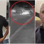 Veja quanto por mês a justiça obrigou o motorista do Porsche a pagar a família da vítima Veja quanto por mês a justiça obrigou o motorista do Porsche a pagar a família da vítima