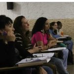 STF define prazo em que aprovado fora das vagas tem direito à nomeação por preterição