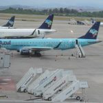 Voos de Rio Branco por apenas R$ 721 (ida e volta) no feirão de passagens aéreas Voos de Rio Branco por apenas R$ 721 (ida e volta) no feirão de passagens aéreas