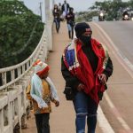Alerta Climático: Rio Branco receberá massa de ar frio intensa Alerta Climático: Rio Branco receberá massa de ar frio intensa