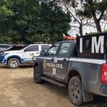 Tragédia: Adolescente perde a vida em acidente elétrico durante partida de futsal Tragédia: Adolescente perde a vida em acidente elétrico durante partida de futsal
