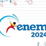 Enem 2024: Datas, inscrições e procedimentos