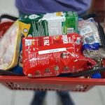 Alívio no bolso: Cesta básica em Rio Branco fica 10,14% mais barata