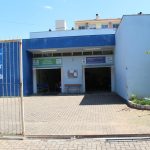 Ministério da Saúde investirá R$ 190 milhões para fortalecer atendimento em UBSs no Acre