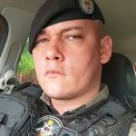Ex-sargento Nery irá a júri popular pela morte de adolescente em tentativa de assalto Ex-sargento Nery irá a júri popular pela morte de adolescente em tentativa de assalto