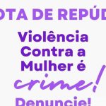 Associação de Mulheres Juristas do Acre repudia suposta violência doméstica envolvendo vereador