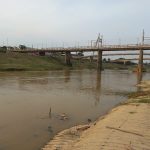 Emergência Hídrica: Defesa civil antecipa medidas para enfrentar seca severa no Acre