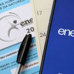 Datas das provas e período de inscrições do Enem 2024 são divulgados; veja calendário