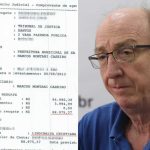 Médico que sofreu golpe de advogada aceita acordo e retira queixas da Justiça: 'reconheceu o erro' Médico que sofreu golpe de advogada aceita acordo e retira queixas da Justiça: 'reconheceu o erro'