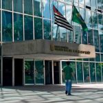 Concursos TRF's: veja vagas abertas e previstas este ano