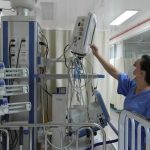 Estado de Alerta: Acre declara emergência devido à crise de SRAG e UTIs Estado de Alerta: Acre declara emergência devido à crise de SRAG e UTIs