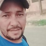 Gari some e família faz apelo desesperado para encontrar o trabalhador que está desaparecido há 3 dias Gari some e família faz apelo desesperado para encontrar o trabalhador que está desaparecido há 3 dias