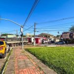 Incidente no Trânsito: Caminhão com câmbio quebrado interdita avenidas em Rio Branco Incidente no Trânsito: Caminhão com câmbio quebrado interdita avenidas em Rio Branco