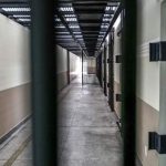 Detento é encontrado morto no presídio Antônio Amaro em Rio Branco