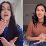 Influenciadoras da Operação Jackpot buscam nulidade de provas e restituição de bens Influenciadoras da Operação Jackpot buscam nulidade de provas e restituição de bens