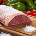 Estudo revela flutuações de preços da carne no Acre; picanha e filé tem queda no preço Estudo revela flutuações de preços da carne no Acre; picanha e filé tem queda no preço