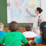 SEE do Acre abre inscrições para eleição de gestores escolares