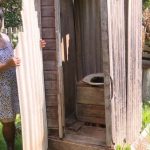 Acre é o 2º estado com maior percentual de pessoas vivendo sem banheiro em casa, revela Censo 2022 Acre é o 2º estado com maior percentual de pessoas vivendo sem banheiro em casa, revela Censo 2022