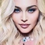 Madonna realiza show grandioso no Rio de Janeiro e destina R$ 10 milhões às vítimas das enchentes do RS Madonna realiza show grandioso no Rio de Janeiro e destina R$ 10 milhões às vítimas das enchentes do RS