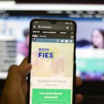 Fies: último dia para verificar inclusão na lista de espera do primeiro semestre de 2024