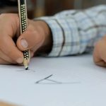Analfabetismo no Acre: 12,1% da população é afetada e 73,5 mil acreanos sem habilidade de leitura e escrita