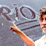 Onda polar no Acre: Mudanças climáticas e temperaturas oscilantes nesta quarta-feira (15)