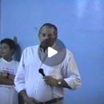 Governador Gladson Cameli recorda legado de Orleir Cameli após 11 anos de sua partida Governador Gladson Cameli recorda legado de Orleir Cameli após 11 anos de sua partida