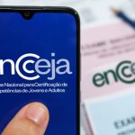 Encceja 2024: Inscrições encerram nesta sexta-feira (10)