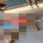 Mulher falece na mesma agência bancária do Mulher falece na mesma agência bancária do