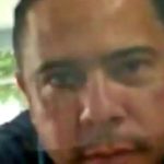 Ex-atirador de elite é preso após tentativa de homicídio contra a filha em Manaus Ex-atirador de elite é preso após tentativa de homicídio contra a filha em Manaus