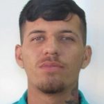 Presidiário recebe 36 anos de prisão por dupla tentativa de homicídio em Rio Branco