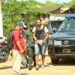 Câmara criminal do Acre mantém pena para narcotraficante por roubo e tráfico