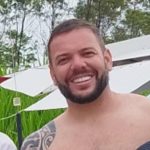 Após acidente aéreo em Tarauacá, copiloto ainda não foi ouvido e não foi localizado pela polícia